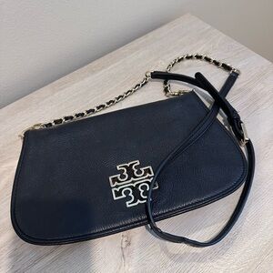 Tory Burch Crossbody